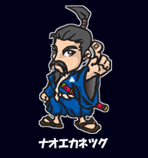 Ǿ/⤬ߤ褷
