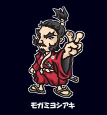 �Ǿ����/�⤬�ߤ褷����