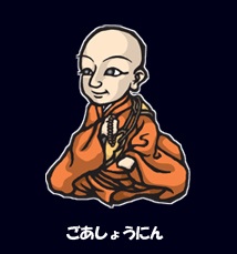 �Ǿ����/�⤬�ߤ褷����