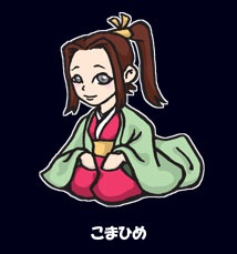 �Ǿ����/�⤬�ߤ褷����